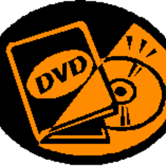 Educational Clearinghouse is your low-cost source for educational DVDs, materials, support, and more!