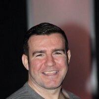 chris saunders🏴󠁧󠁢󠁥󠁮󠁧󠁿🇬🇧 (@jcsaunders27) 's Twitter Profile