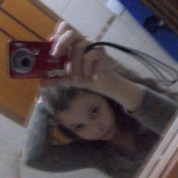 é tão bom morrer por amor e continuar vivendo.......s2
