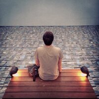 Romain (@groomain) 's Twitter Profile