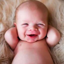 Discuss any topic that comes to mind, from Relationships, Infertility Treatments and Pregnancy to Breastfeeding, Homemaking and more.