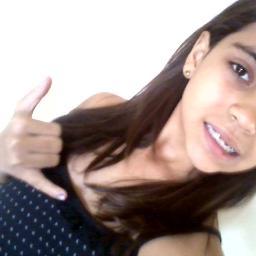 Não escolha uma vida de imitação. Red Hot!