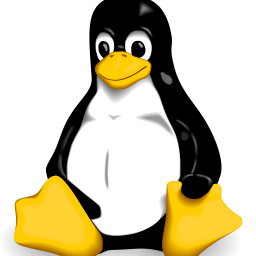Tux Crazy é um novo personagem da web que quebra todos os tipo de hardware por motivos  irónicos e engraçados.