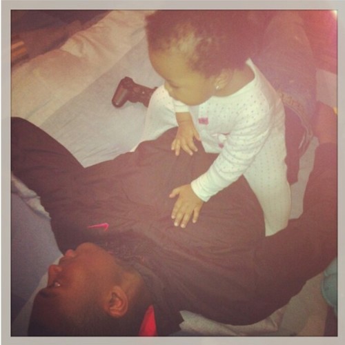 LouzouZoulou's profile picture. Mec de GazaWest , Ulissien chacal tu sais . 91940 On follow back les reubeu les soeur pas trop black mane . Fait comme chz oit mn boug ✌ . Insta : ZoulouLouzou