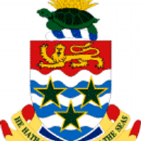 MinistryHomeAffairs (@ministryhomeaff) 's Twitter Profile