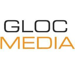 Gloc Media is a different digital marketing agency. We provide a glocalised, synergistic, organic and bespoke online marketing approach. PPC·SEO·Social·Mobile