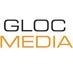 Gloc Media (@glocmedia) Twitter profile photo