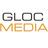 GlocMedia