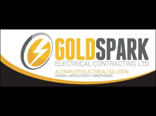 We are electrical contractors in central Manchester offering a complete electrical solution. Tel 0161 638 9800. Email info@goldspark.co.uk