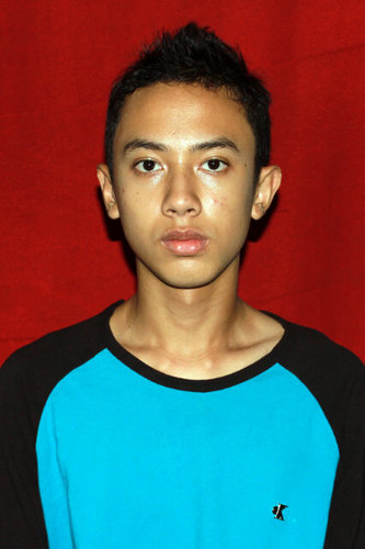 Wesmangdud'2012.Yala93AllBase.Dipo'2015.X-Clouded.IPS☺.WarmasFamily.Parentesco.KeceFams