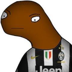 Pruffesunal futbol 4 JUVENTUS & Italy Lul *not affiliated with Ogbonna* ORIGINUL OGBONAH