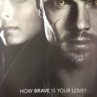 Stuart Gillard (@stugillard) 's Twitter Profile