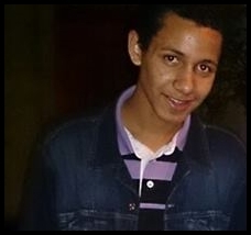Doido pq sim .. :p
