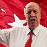 Yaşar Okuyan(@yasarokuyan) 's Twitter Profileg