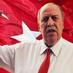 Yaşar Okuyan (@yasarokuyan) Twitter profile photo Yaşar Okuyan (@yasarokuyan) Twitter profile photo