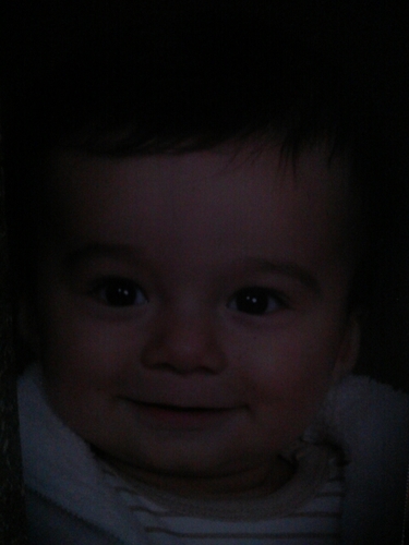 GomezKigome's profile picture. 