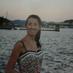 Bríd Nic Craith (@bredamcgrath) Twitter profile photo