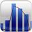 Activelogix, LLC's Twitter avatar