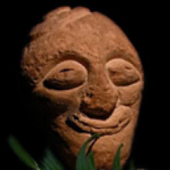 OldesH's profile picture. 大卫·欧兹·奥利瓦