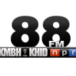 NPR News, Music, and the Arts