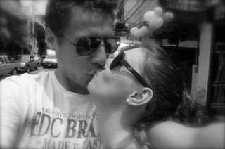 audrey_rouck's profile picture. 