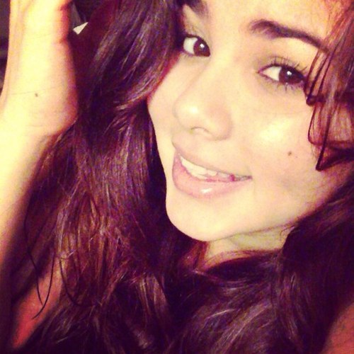 Valentina | 20 years old | Hard worker | College | Taken 11' | ProudMama | familyAboveAll ➡F O L L O W