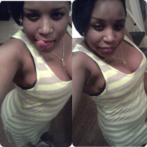 Follow me &| I'll Follow bacc ^_^
#TeamPieces 
#TeaMLesbian
