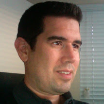 Digital Content mayhem. Poker afficianado. Music and movie fan.
