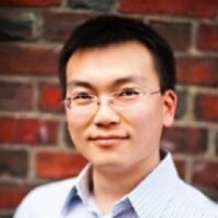 Charles Duan (@charles_duan) 's Twitter Profile