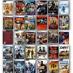 GamePCLaptop's profile picture. Game PC/Laptop |
Daerah Semarang Timur |
Bisa Sewa/Beli | Harga Terjangkau |
CP : 08982619045 / 089668336997 | Mention untuk Follback | DM untuk bertanya |