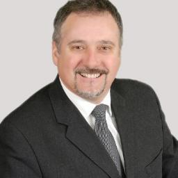 Notaire Montreal - Montreal Notary (514) 257-1106
https://t.co/RVrgTQQkZ2