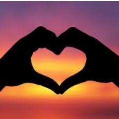 Let us all help each other to recover. I care about you and I will be here if you need someone to talk to.