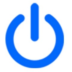 ElectromartAC Profile Picture