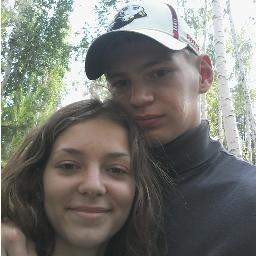 Igorek95_95's profile picture. 