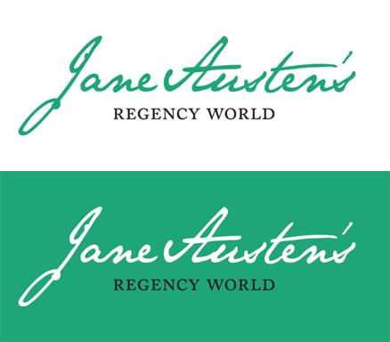 Subscribe to Jane Austen's Regency World, published in Britain, the best-selling magazine dedicated to all things Austen! editor@janeaustenmagazine.co.uk