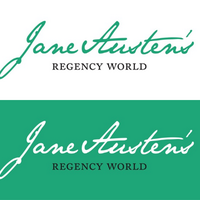 JaneAustenMagazine (@janeaustenmag) 's Twitter Profile Photo JaneAustenMagazine (@janeaustenmag) 's Twitter Profile Photo