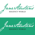 JaneAustenMagazine (@janeaustenmag) Twitter profile photo JaneAustenMagazine (@janeaustenmag) Twitter profile photo