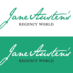 JaneAustenMagazine (@JaneAustenMag) Twitter profile photo