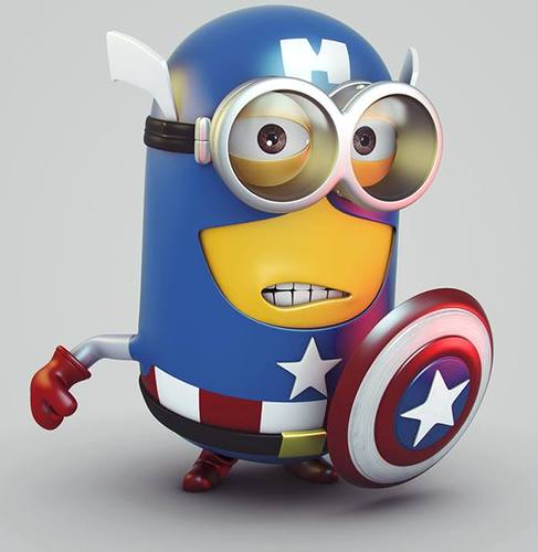 Tinyghost123's profile picture. i am small