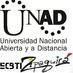zcbc ecbti zipaquira (@ecbtizipaquira) Twitter profile photo