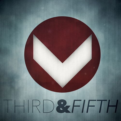 the greatest YouTube cover band to ever exist. @daltonwixom @thedavidlehr @thearendavid