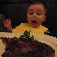Michael Nagrant (@michaelnagrant) 's Twitter Profile