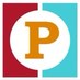 PollockScotransLtd (@pollockscotrans) Twitter profile photo PollockScotransLtd (@pollockscotrans) Twitter profile photo