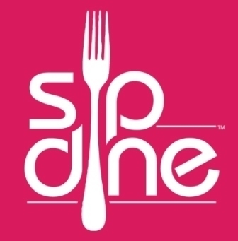 YOUR CULINARY & COCKTAIL CONCIERGE:                                                   

Connecting YOU to 'All Things Cuisine & Libations along the way'