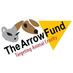 The Arrow Fund (@thearrowfund) Twitter profile photo The Arrow Fund (@thearrowfund) Twitter profile photo