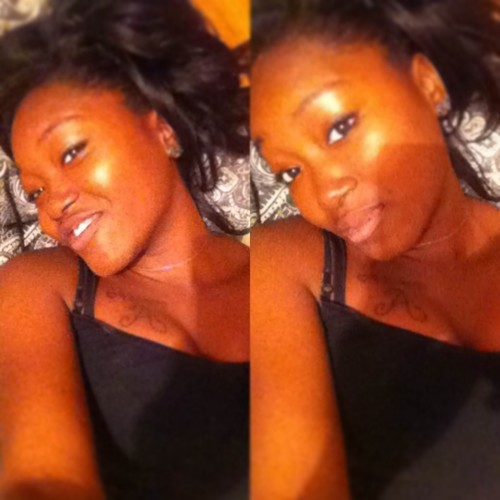 keep it real ! && get this paper !