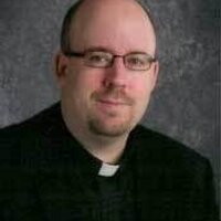 Thomas Pastorius (@frtompastorius) Twitter profile photo