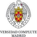Conoce los Magister 100% online de la Universidad Complutense de Madrid, la Universidad más prestigiosa de España. Abierta ya la preinscripción. ¡Infórmate!
