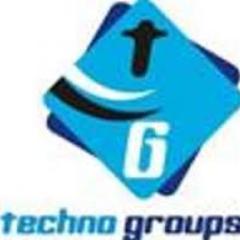 Techno group found its beginning in 2009 when its flagship Innovative Service was inaugurated by Smt Punam Sinha .