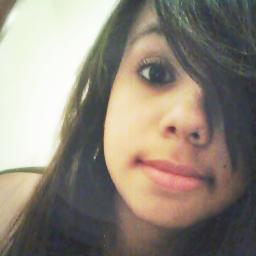 Quem sou?! Eu sou para cada pessoa aquilo que ela acha que eu sou, mas o que para mim importa é o que eu estou a procura de ser e isso eu ainda não sou.
